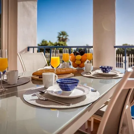 Paraiso - Luxury In Villa