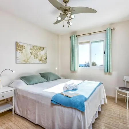 Paraiso - Luxury In Villa *