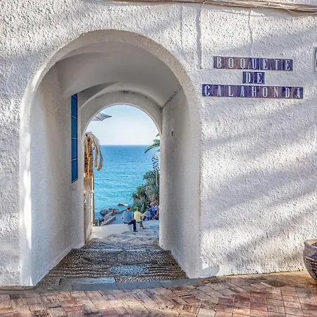 Paraiso - Luxury In Villa *