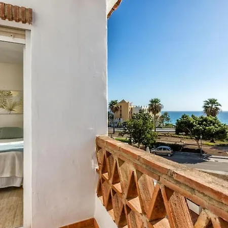 Paraiso - Luxury In Villa